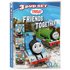 Thomas & Friends Together Triple DVD Pack