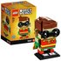 LEGO The Batman Movie Brickheadz Robin - 41587