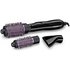 BaByliss 2993KU Keratin Shine Volume Hot Air Styler