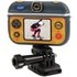 VTech KidiZoom Action Cam 180