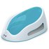 Angelcare Blue Soft-Touch Bath Support