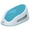 Angelcare Blue Soft-Touch Bath Support