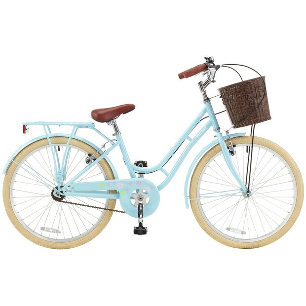 Kids heritage deals bike