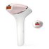 Philips Lumea Prestige BRI950 Cordless IPL Hair Removal