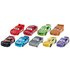 Disney Cars 3 Die-Cast Singles Assortment