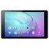Huawei MediaPad T2 10.0 Pro 10.1 Inch 16GB Tablet