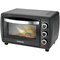 Cookworks 23L Mini Oven
