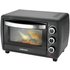 Cookworks 23L Mini Oven