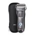 Braun Series 7 Wet and Dry Shaver 7855s