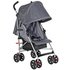 Cuggl Hazel from Birth Pushchair