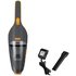 Challenge Rechargeable Wet and Dry Car Vacuum Cleaner