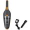 Challenge Rechargeable Wet and Dry Car Vacuum Cleaner