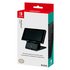 Hori Nintendo Switch Compact Playstand