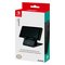 Hori Nintendo Switch Compact Playstand