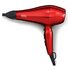 Nicky Clarke DesiRED Hair Dryer