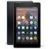 Amazon Fire 7 Alexa 7 Inch 16GB Tablet - Black