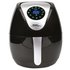 Power Air Fryer 3.2 Litre Digital â€“ Black 