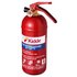 Kidde Fire Extinguisher - 1Kg