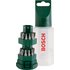 Bosch 25 Piece Screwdriver Bit Set