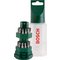 Bosch 25 Piece Screwdriver Bit Set