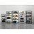 garage overhead storage units
