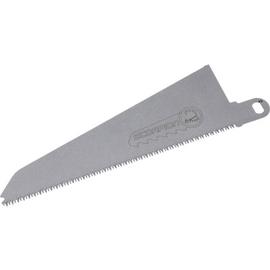 Black + Decker Piranha Scorpion Handsaw Blade