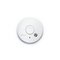 Kidde Long Life Smoke Alarm