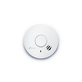 Kidde 10 Year Smoke Alarm