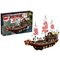 LEGO Ninjago Movie Destiny's Bounty - 70618