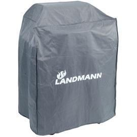 LANDMANN Premium Medium BBQ Cover