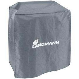 LANDMANN Premium Large BBQ Cover