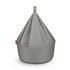 Argos Home Large Bean Bag - Flint Grey