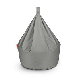 Kaikoo Fabric Bean Bag