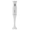 Cookworks Hand Blender - White