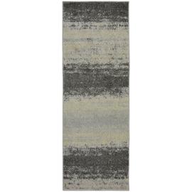 Argos Home Feliz Ombre Runner