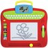 Chad Valley PlaySmart Write and Draw Learning Board