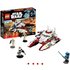 LEGO Star Wars Republic Fighter Tank - 75182