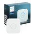 Philips Hue Bridge