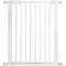 Cuggl Pressure Fit Extra Tall Safety Gate