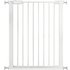 Cuggl Pressure Fit Extra Tall Safety Gate