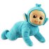 Tiddlytubbies - Shuffle 'n' Giggle Mi-Mi
