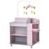Olivias Little World Polka Dot Doll Baby Changing Station.