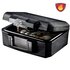 Master Lock Sentry A5 Fire Resistant Chest