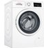 Bosch WAT28371GB 9KG 1400 Spin Washing Machine - White 
