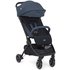 Joie Pact Stroller - Navy
