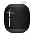 Ultimate Ears WONDERBOOM Bluetooth Portable Speaker - Black