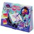 BLO Pens My Little Pony Mini Creative Case