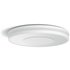 Philips Hue White Ambiance Being Ceiling Light - White