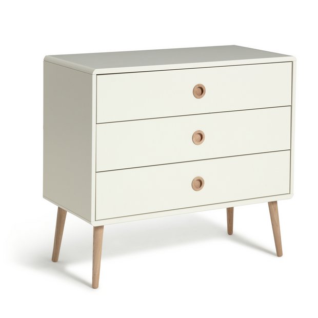 Argos White Bedroom Drawers stickhealthcare.co.uk