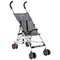 Cuggl Birch Stroller - Grey